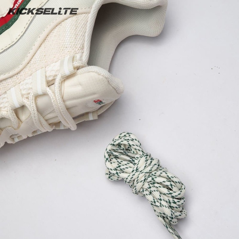 Nike Air Max 95 SP Undefeated Sail IB4453-100 Unisex Nike Air Max 95 SP Undefeated Sail IB4453-100 Unisex