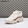 Nike Air Max 95 SP Undefeated Sail IB4453-100 Unisex Nike Air Max 95 SP Undefeated Sail IB4453-100 Unisex