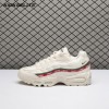 Nike Air Max 95 SP Undefeated Sail IB4453-100 Unisex Nike Air Max 95 SP Undefeated Sail IB4453-100 Unisex