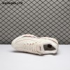 Nike Air Max 95 SP Undefeated Sail IB4453-100 Unisex Nike Air Max 95 SP Undefeated Sail IB4453-100 Unisex