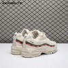 Nike Air Max 95 SP Undefeated Sail IB4453-100 Unisex Nike Air Max 95 SP Undefeated Sail IB4453-100 Unisex