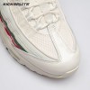 Nike Air Max 95 SP Undefeated Sail IB4453-100 Unisex Nike Air Max 95 SP Undefeated Sail IB4453-100 Unisex
