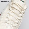 Nike Air Max 95 SP Undefeated Sail IB4453-100 Unisex Nike Air Max 95 SP Undefeated Sail IB4453-100 Unisex