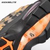 Nike Air Max 95 Safety Orange Camo HQ1973-001 Men's Nike Air Max 95 Safety Orange Camo HQ1973-001 Men's