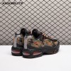 Nike Air Max 95 Safety Orange Camo HQ1973-001 Men's Nike Air Max 95 Safety Orange Camo HQ1973-001 Men's