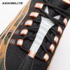 Nike Air Max 95 Safety Orange Camo HQ1973-001 Men's Nike Air Max 95 Safety Orange Camo HQ1973-001 Men's