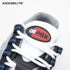 Nike Air Max 95 Track Red Smoke Grey DM0011-007 Unisex Nike Air Max 95 Track Red Smoke Grey DM0011-007 Unisex