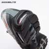 Nike Air Max 95 Track Red Smoke Grey DM0011-007 Unisex Nike Air Max 95 Track Red Smoke Grey DM0011-007 Unisex