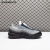 Nike Air Max 95 Track Red Smoke Grey DM0011-007 Unisex Nike Air Max 95 Track Red Smoke Grey DM0011-007 Unisex