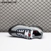 Nike Air Max 95 Track Red Smoke Grey DM0011-007 Unisex Nike Air Max 95 Track Red Smoke Grey DM0011-007 Unisex