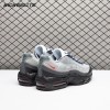 Nike Air Max 95 Track Red Smoke Grey DM0011-007 Unisex Nike Air Max 95 Track Red Smoke Grey DM0011-007 Unisex