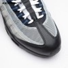 Nike Air Max 95 Track Red Smoke Grey DM0011-007 Unisex Nike Air Max 95 Track Red Smoke Grey DM0011-007 Unisex