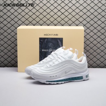 Nike Air Max 97 