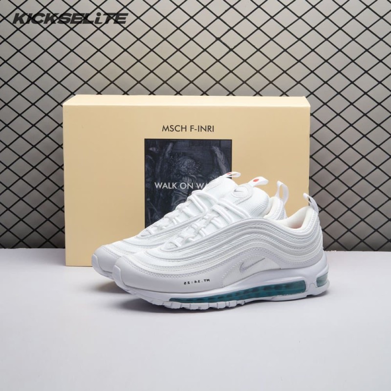 Nike Air Max 97 