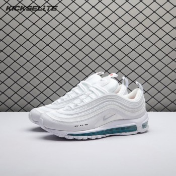 Nike Air Max 97 