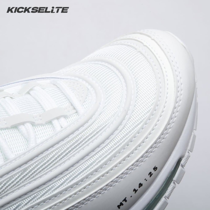 Nike Air Max 97 