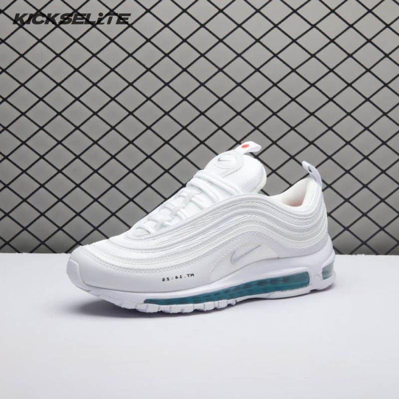 Nike Air Max 97 