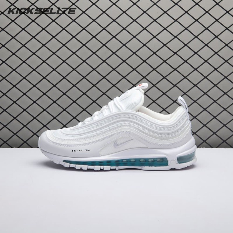 Nike Air Max 97 