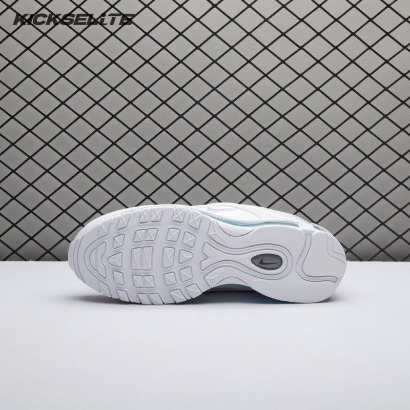 Nike Air Max 97 