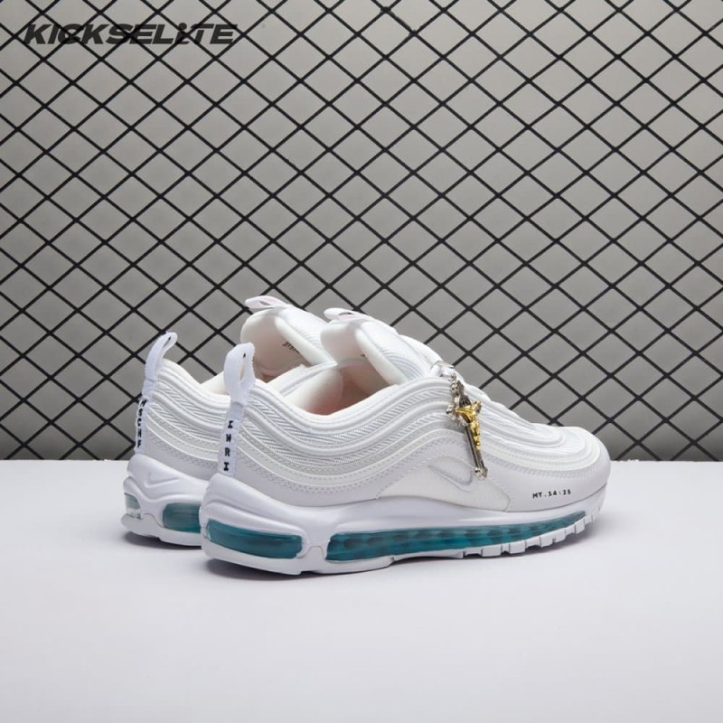 Nike Air Max 97 