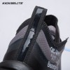 Nike Air Max 97 Off-White Black AJ4585-001 Men's