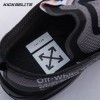 Nike Air Max 97 Off-White Black AJ4585-001 Men's