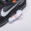 Nike Air Max 97 Off-White Black AJ4585-001 Men's