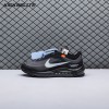 Nike Air Max 97 Off-White Black AJ4585-001 Men's
