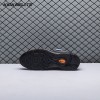 Nike Air Max 97 Off-White Black AJ4585-001 Men's