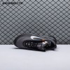 Nike Air Max 97 Off-White Black AJ4585-001 Men's