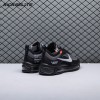 Nike Air Max 97 Off-White Black AJ4585-001 Men's