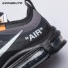 Nike Air Max 97 Off-White Black AJ4585-001 Men's