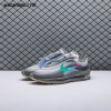 Nike Air Max 97 Off-White Menta Men's