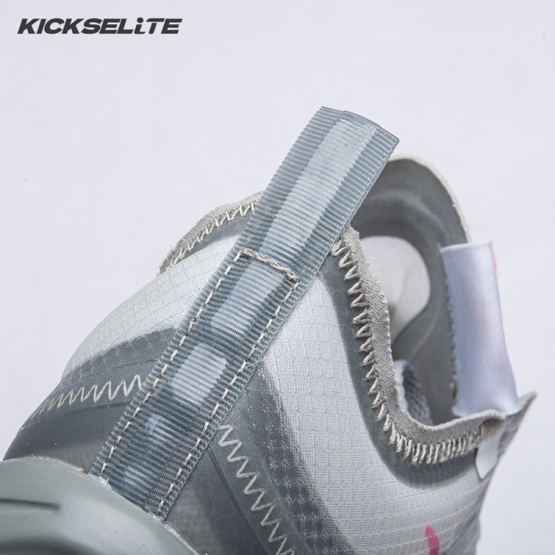 Nike Air Max 97 Off-White Menta Men's