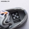 Nike Air Max 97 Off-White Menta Men's