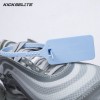 Nike Air Max 97 Off-White Menta Men's
