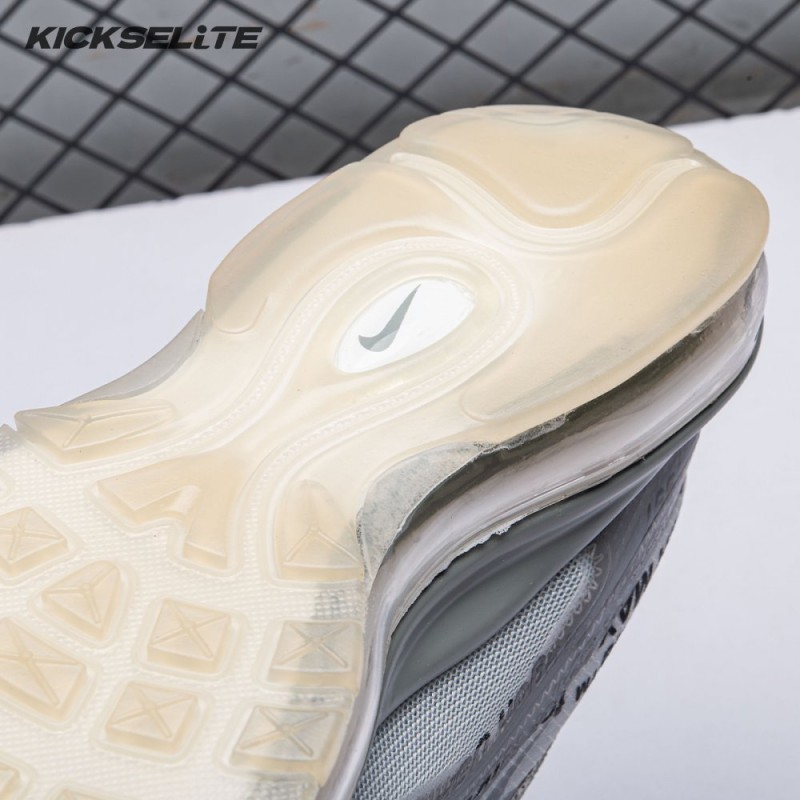 Nike Air Max 97 Off-White Menta Men's