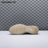 Nike Air Max 97 Off-White Menta Men's