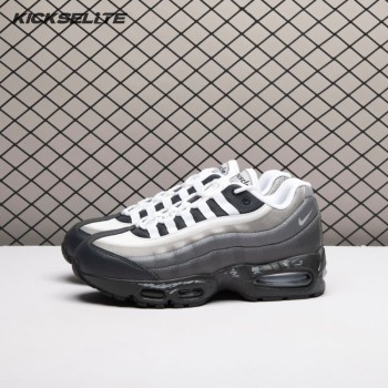 Nike Air Max Muscle 95 Yu-Gi-Oh! Jonouchi II7404-100 Men's Nike Air Max Muscle 95 Yu-Gi-Oh! Jonouchi II7404-100 Men's