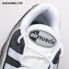 Nike Air Max Muscle 95 Yu-Gi-Oh! Jonouchi II7404-100 Men's