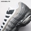 Nike Air Max Muscle 95 Yu-Gi-Oh! Jonouchi II7404-100 Men's