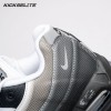 Nike Air Max Muscle 95 Yu-Gi-Oh! Jonouchi II7404-100 Men's