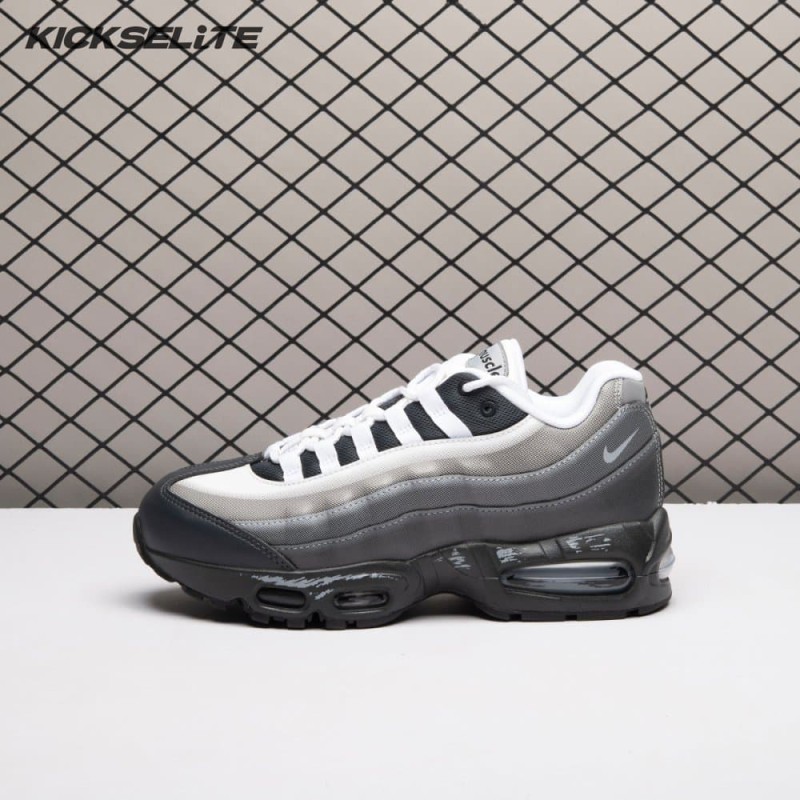 Nike Air Max Muscle 95 Yu-Gi-Oh! Jonouchi II7404-100 Men's