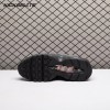 Nike Air Max Muscle 95 Yu-Gi-Oh! Jonouchi II7404-100 Men's