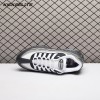 Nike Air Max Muscle 95 Yu-Gi-Oh! Jonouchi II7404-100 Men's