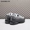 Nike Air Max Muscle 95 Yu-Gi-Oh! Jonouchi II7404-100 Men's