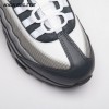 Nike Air Max Muscle 95 Yu-Gi-Oh! Jonouchi II7404-100 Men's