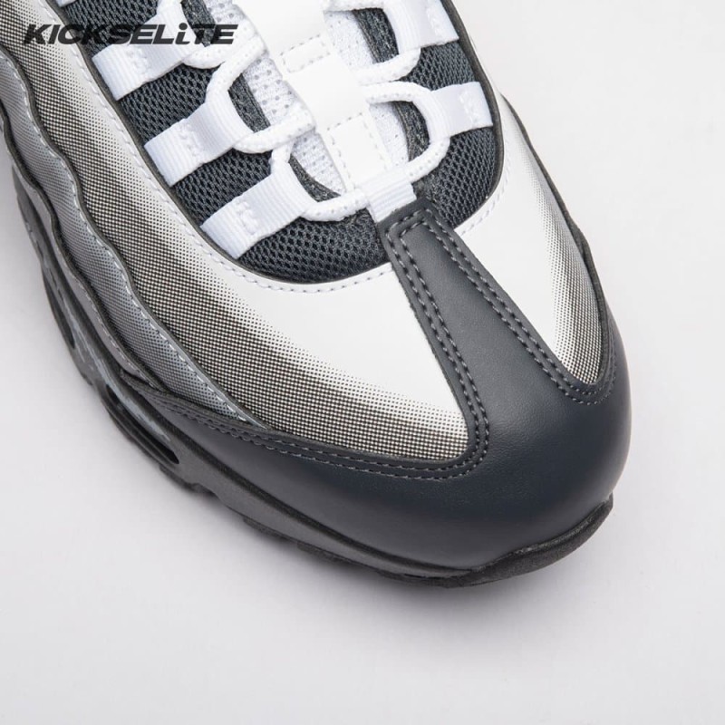 Nike Air Max Muscle 95 Yu-Gi-Oh! Jonouchi II7404-100 Men's