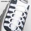 Nike Air Max Muscle 95 Yu-Gi-Oh! Jonouchi II7404-100 Men's