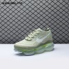 Nike Air Max Scorpion FK Olive Aura DJ4702-300 Unisex